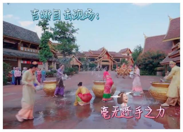环足奖官方:巴萨女足球员邦马蒂当选2023年度最佳女足球员